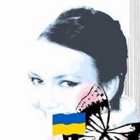 Beata Trijsburg Osobka